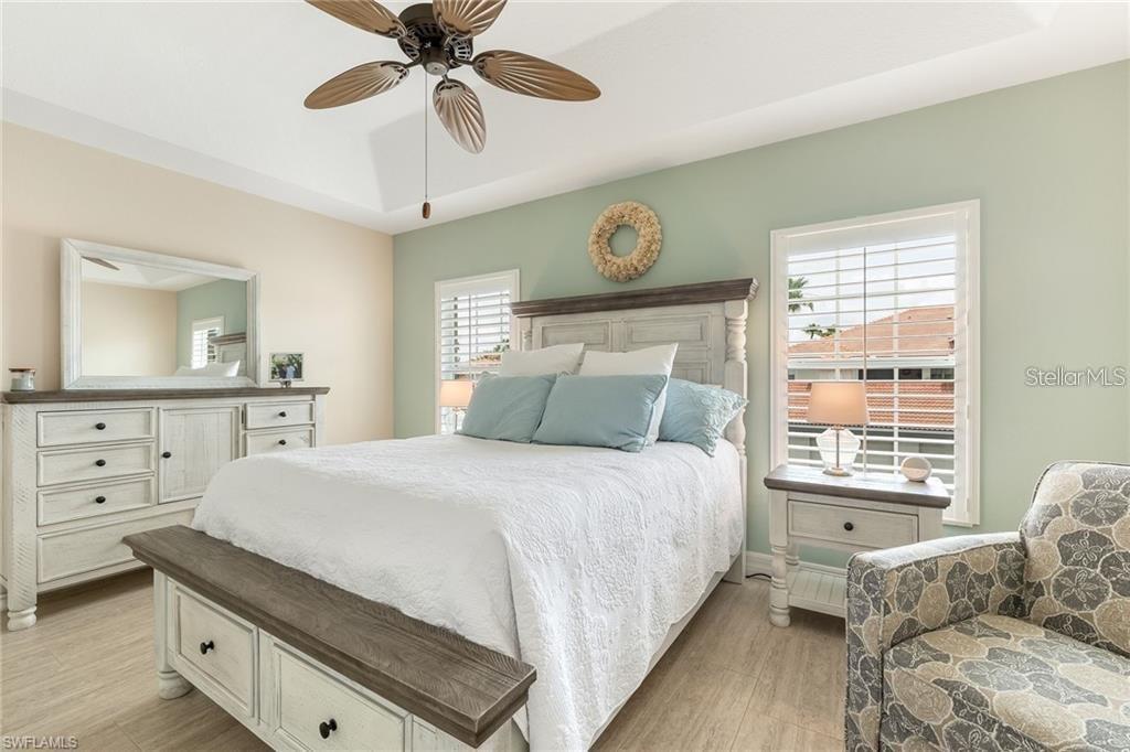 10202 L Pavia Unit 10202, Venice, FL 34292