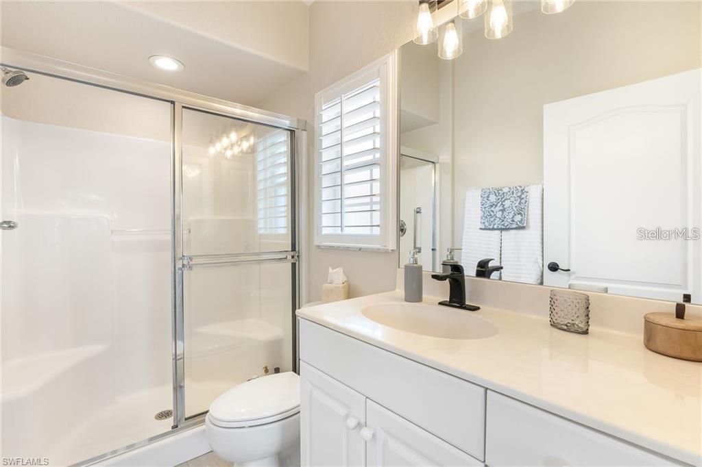 10202 L Pavia Unit 10202, Venice, FL 34292