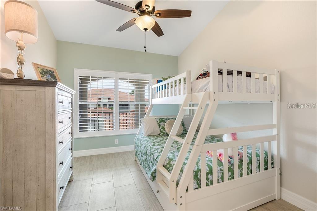 10202 L Pavia Unit 10202, Venice, FL 34292