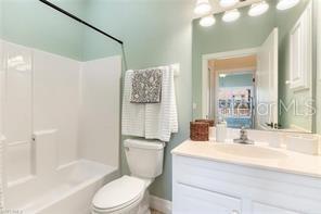 10202 L Pavia Unit 10202, Venice, FL 34292
