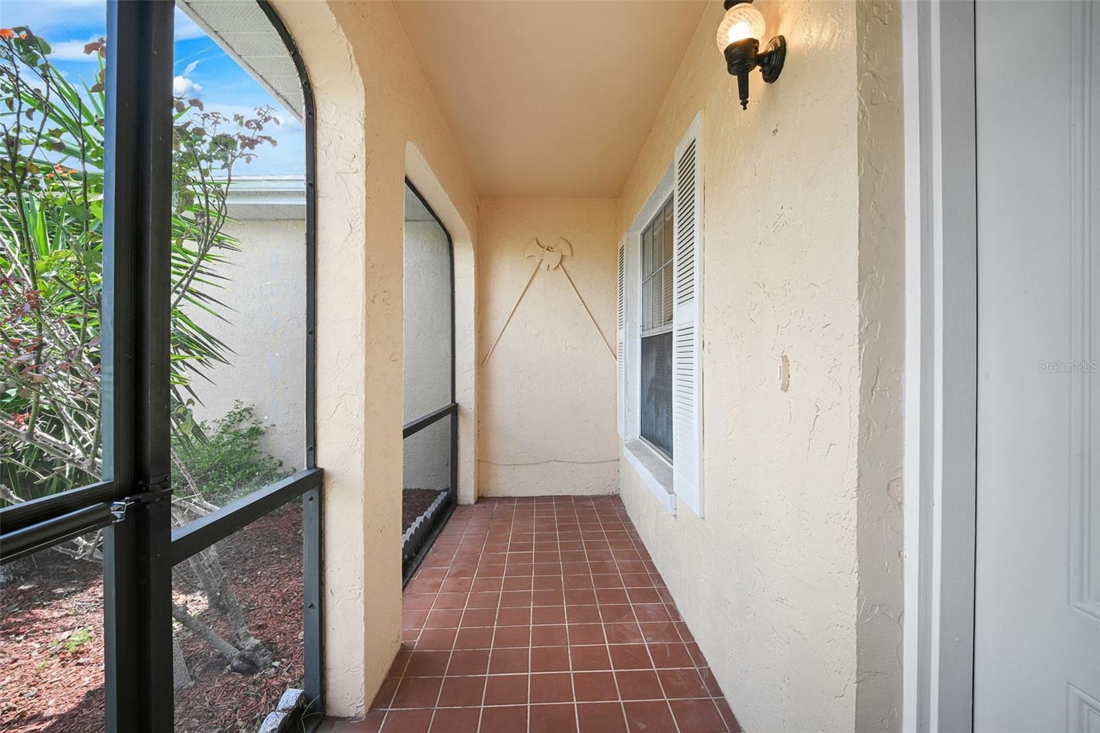 461 Boxwood Court, Kissimmee, FL 34743