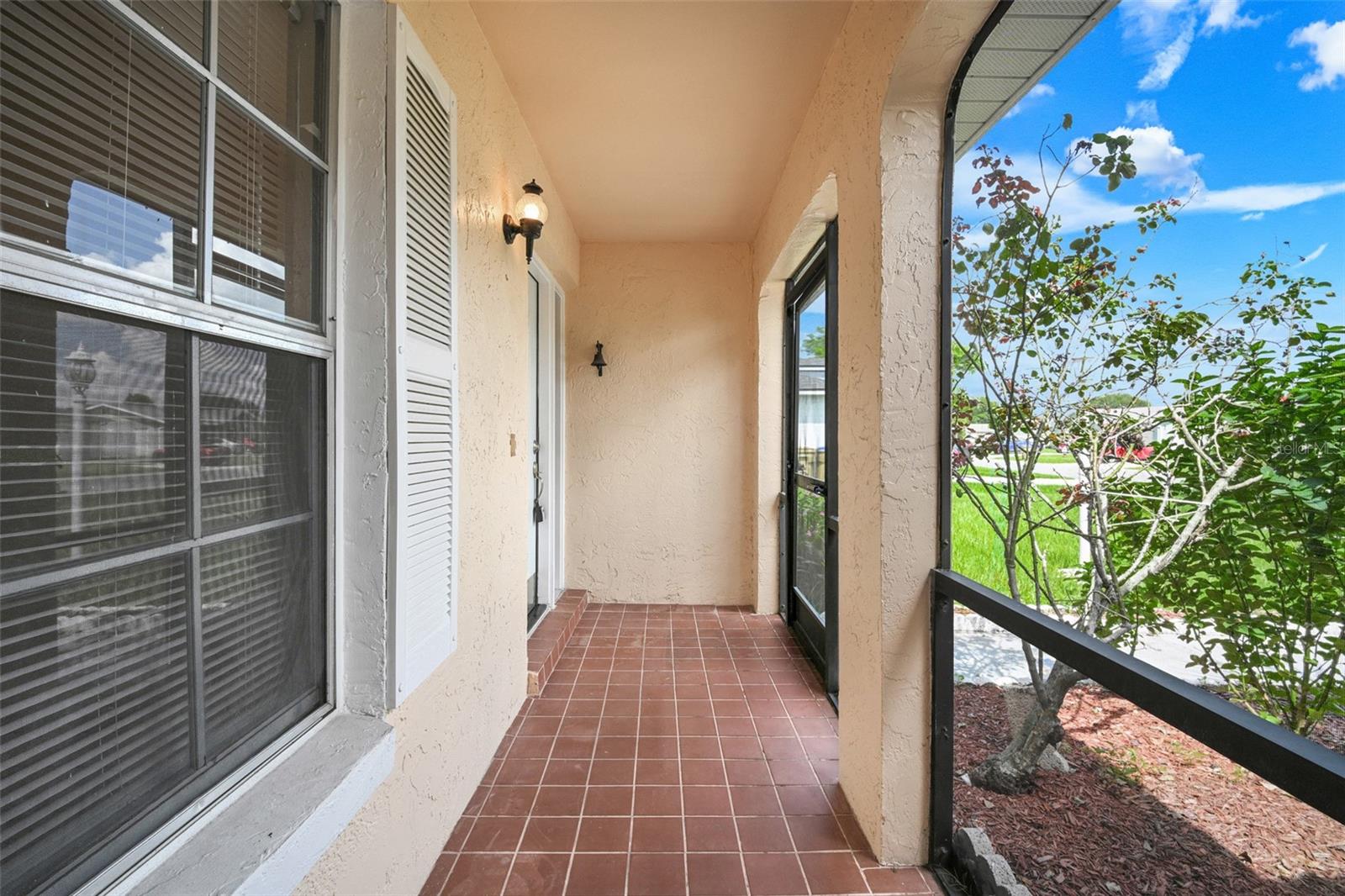461 Boxwood Court, Kissimmee, FL 34743