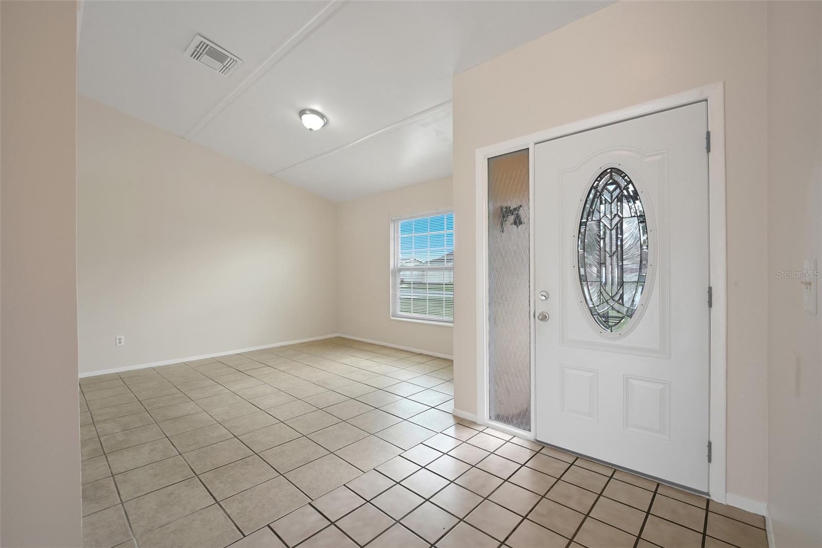 461 Boxwood Court, Kissimmee, FL 34743