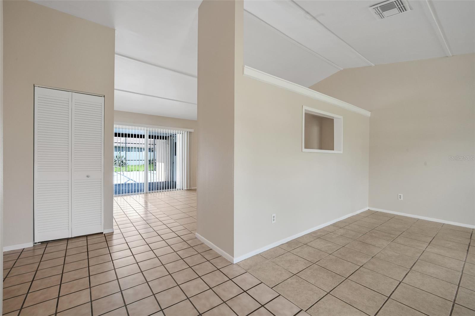 461 Boxwood Court, Kissimmee, FL 34743