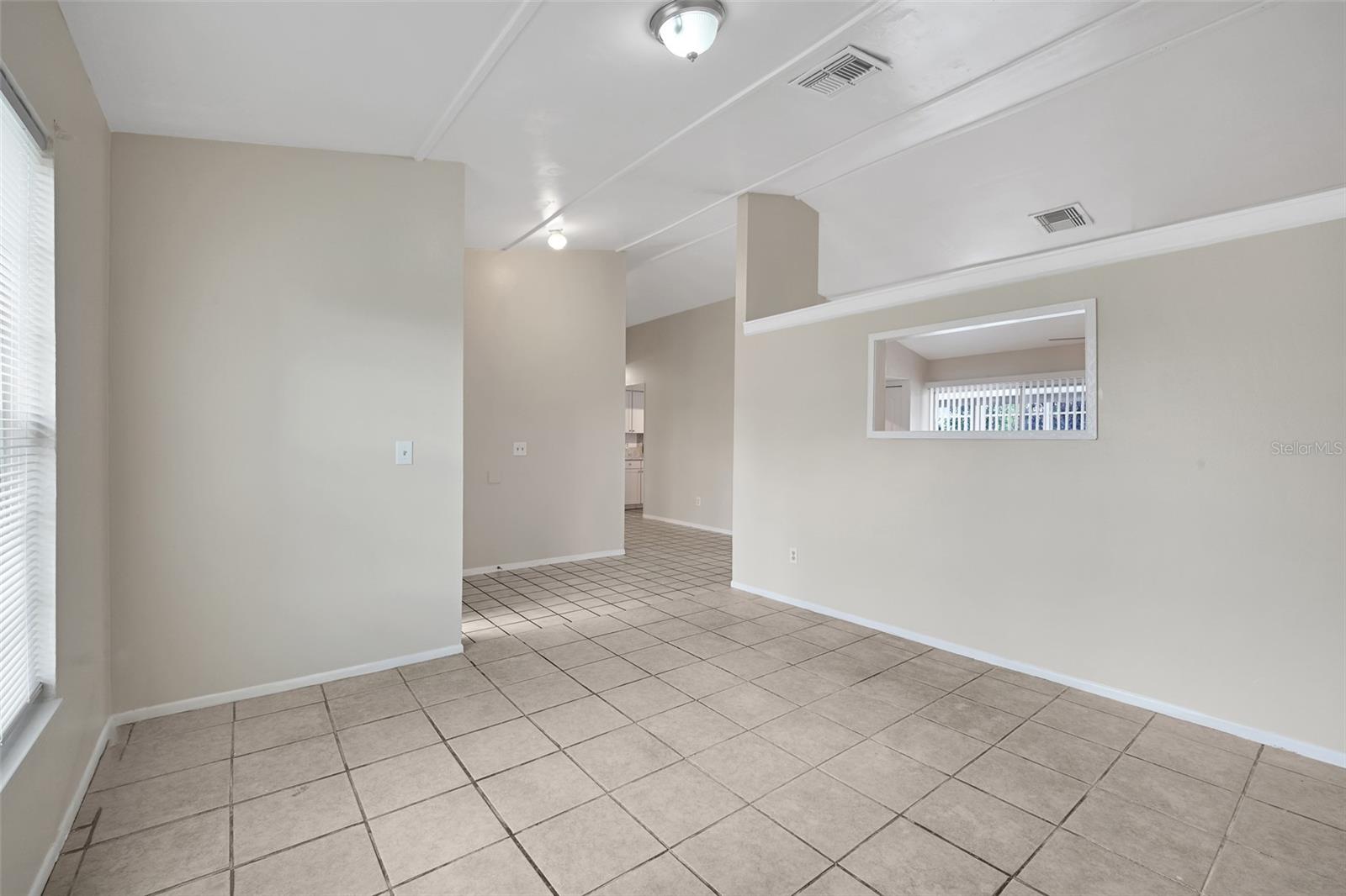 461 Boxwood Court, Kissimmee, FL 34743