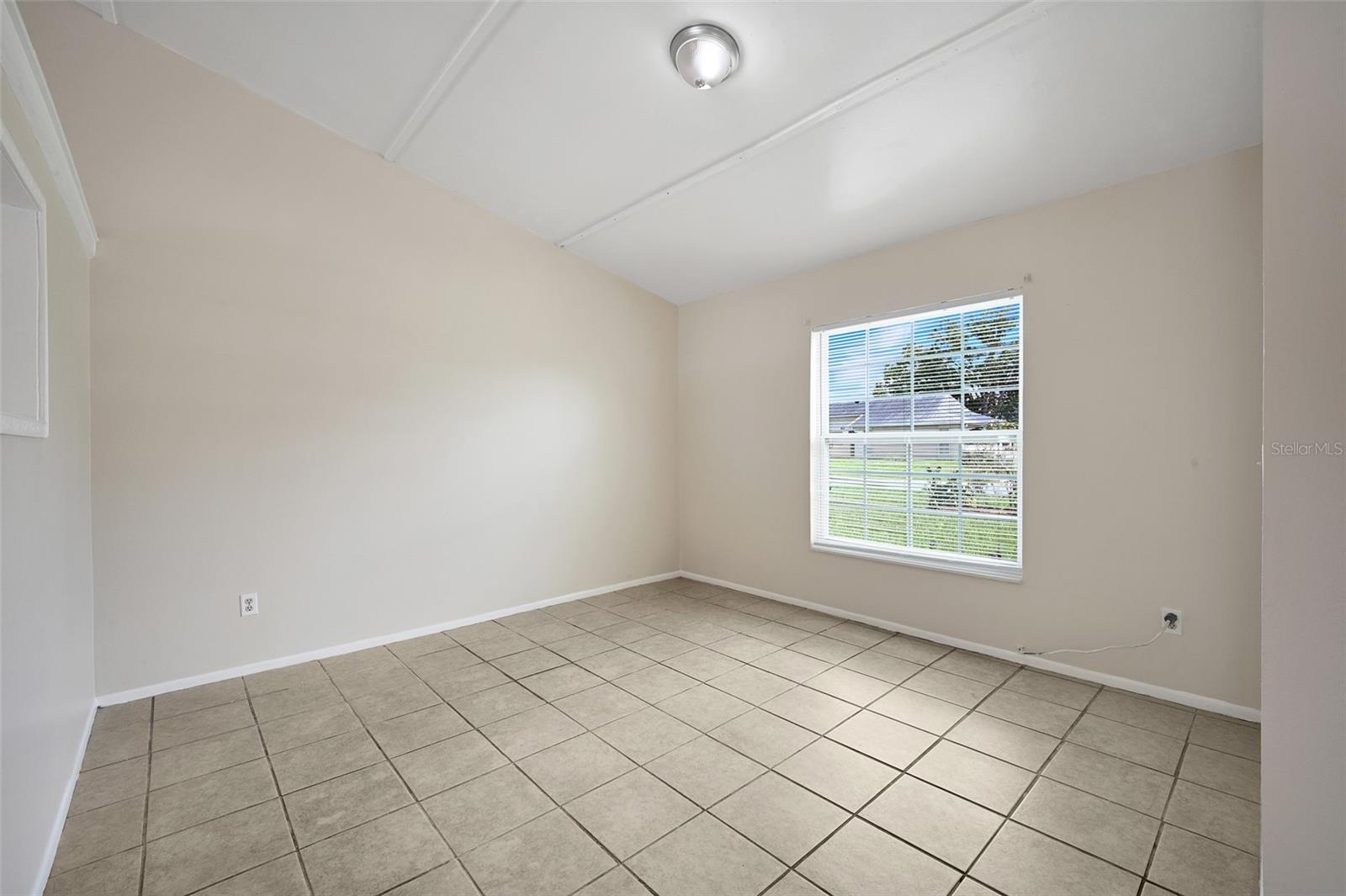 461 Boxwood Court, Kissimmee, FL 34743