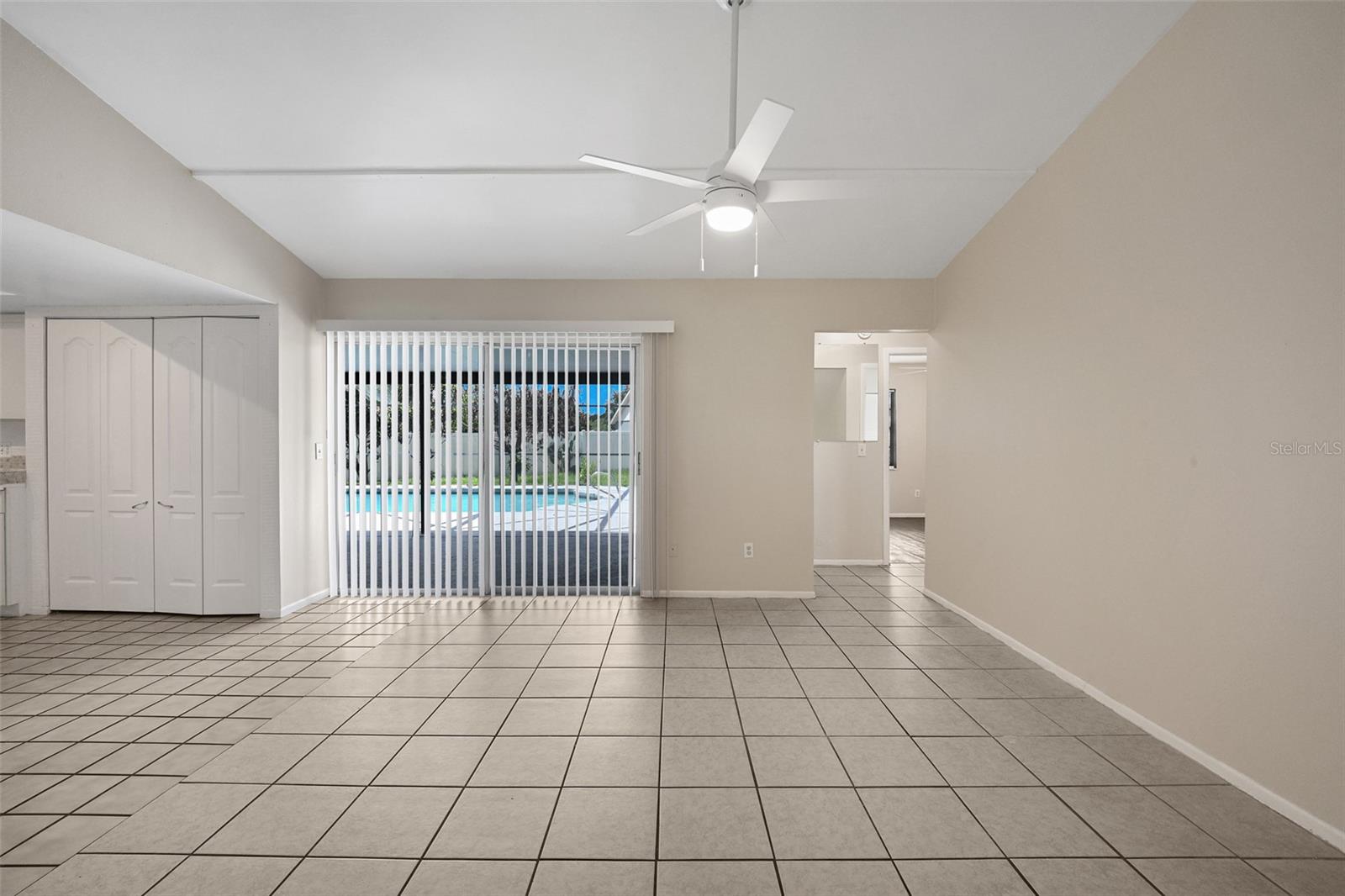 461 Boxwood Court, Kissimmee, FL 34743