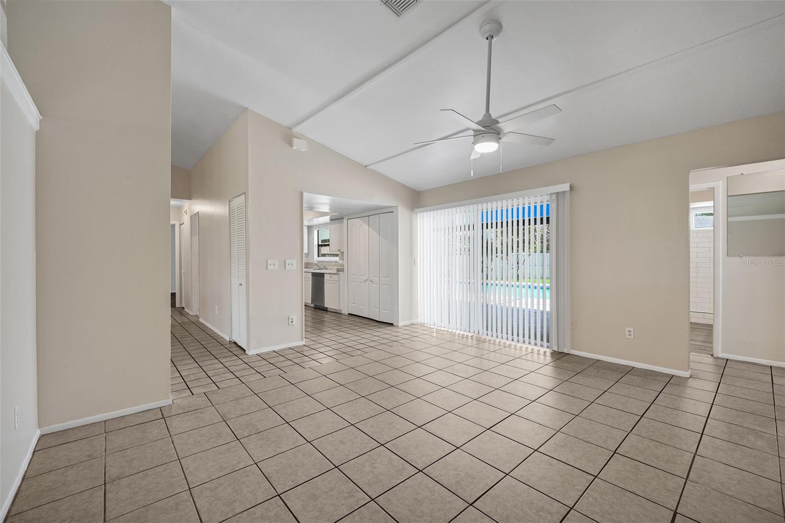 461 Boxwood Court, Kissimmee, FL 34743