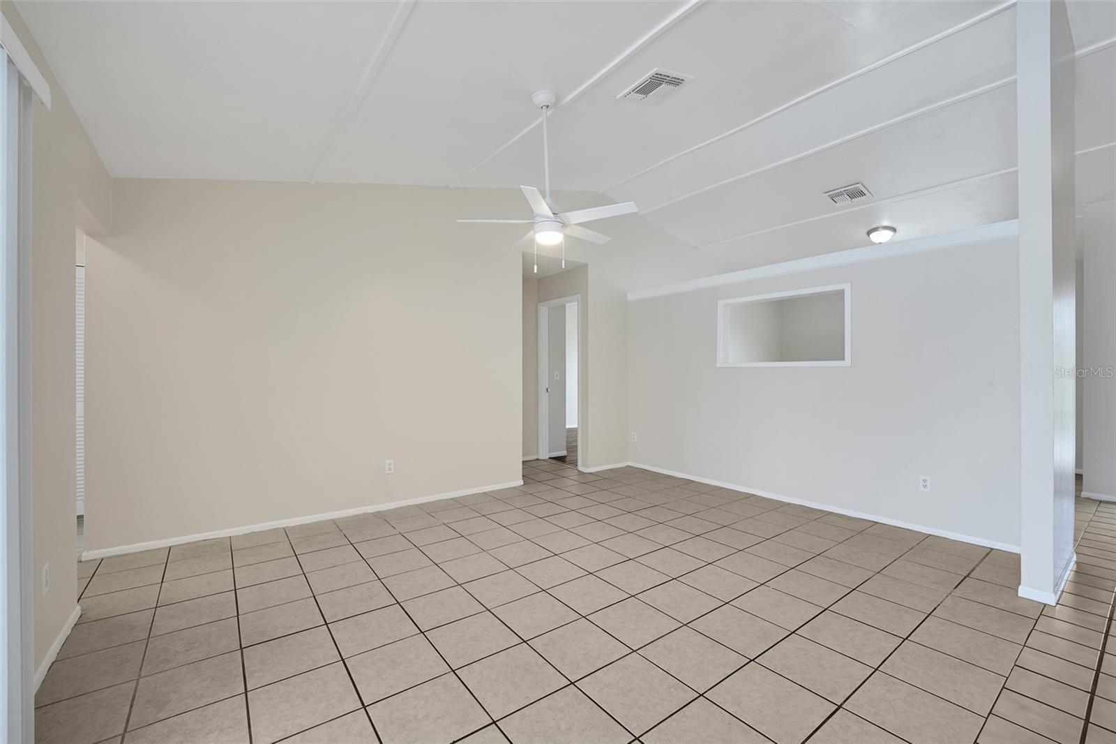 461 Boxwood Court, Kissimmee, FL 34743