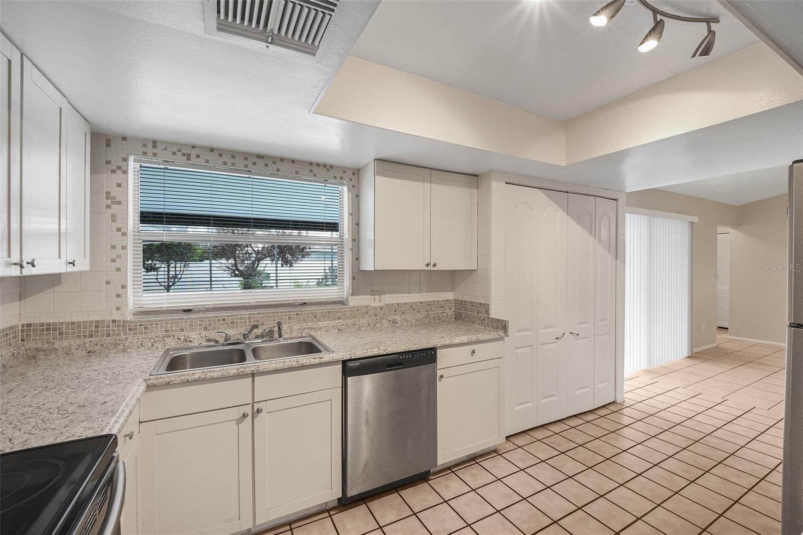 461 Boxwood Court, Kissimmee, FL 34743