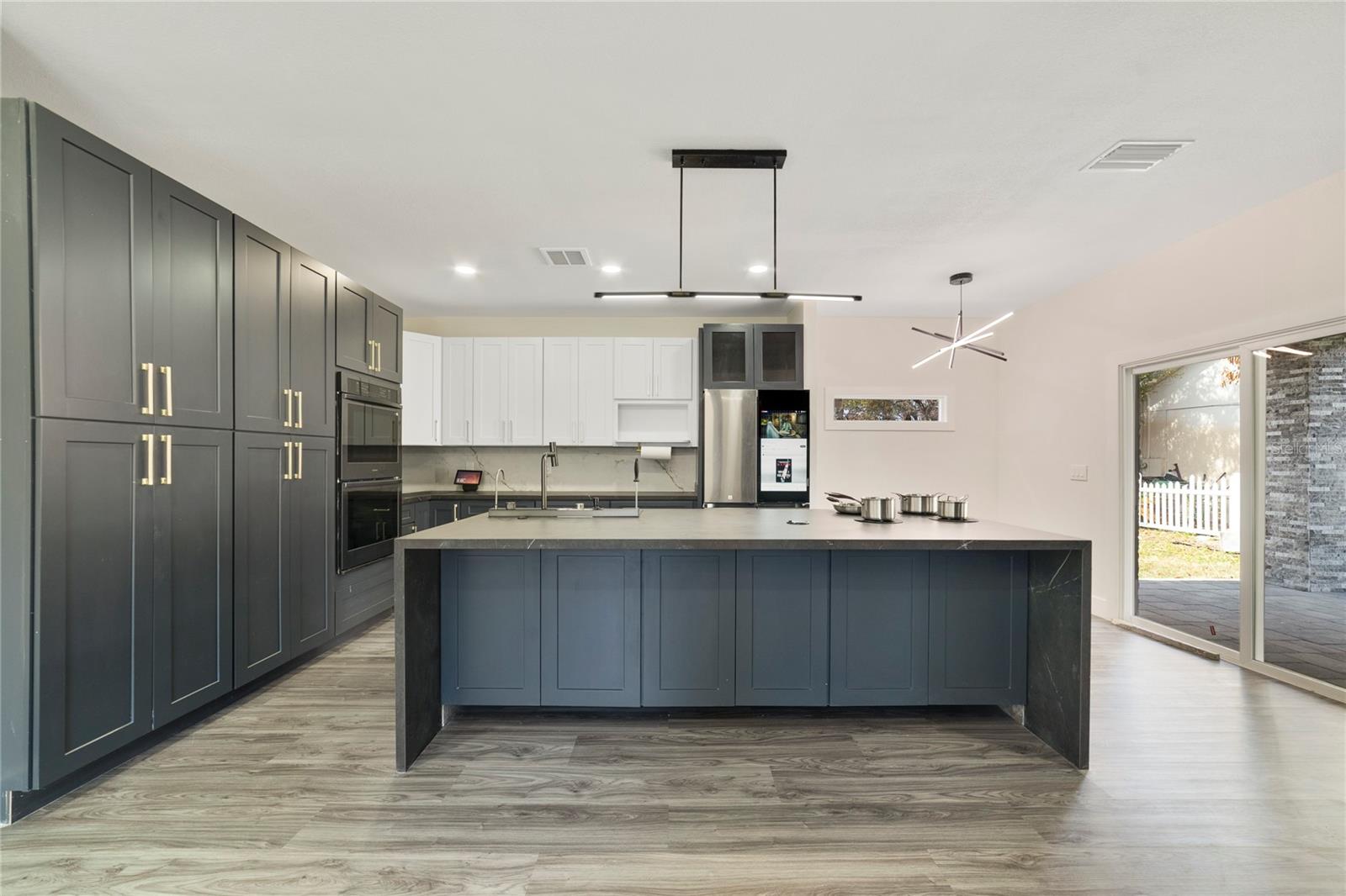 1013 Randall, Orlando, FL 32805