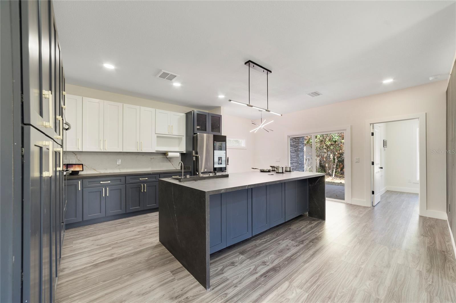 1013 Randall, Orlando, FL 32805