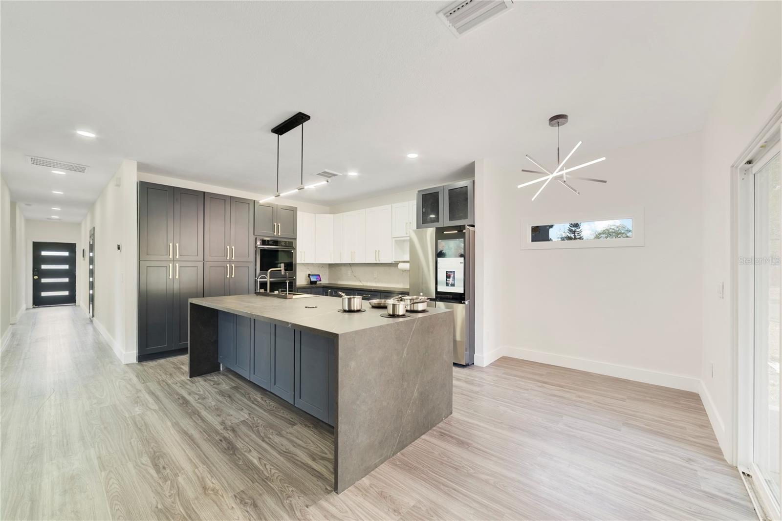 1013 Randall, Orlando, FL 32805