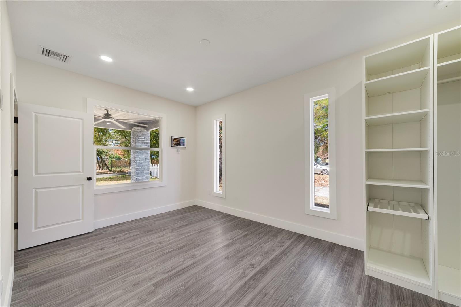 1013 Randall, Orlando, FL 32805