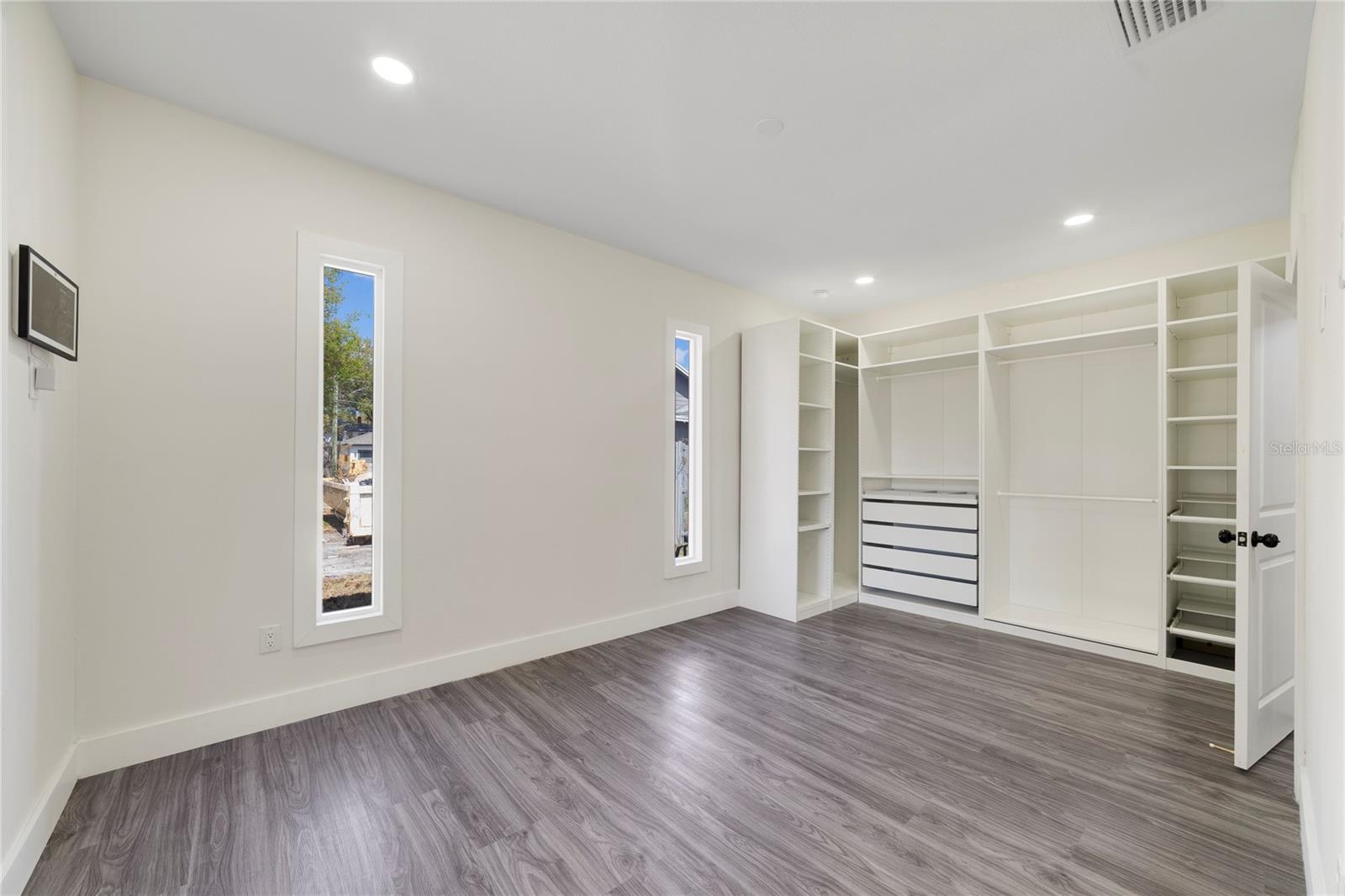 1013 Randall, Orlando, FL 32805