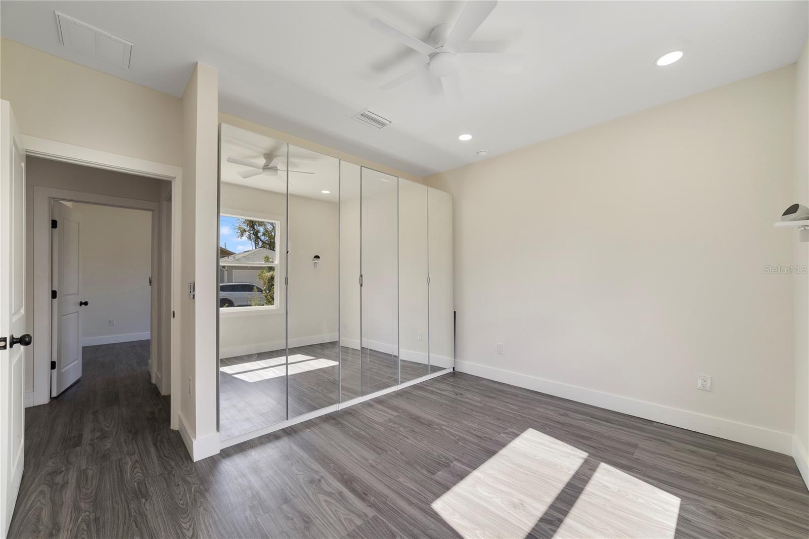 1013 Randall, Orlando, FL 32805