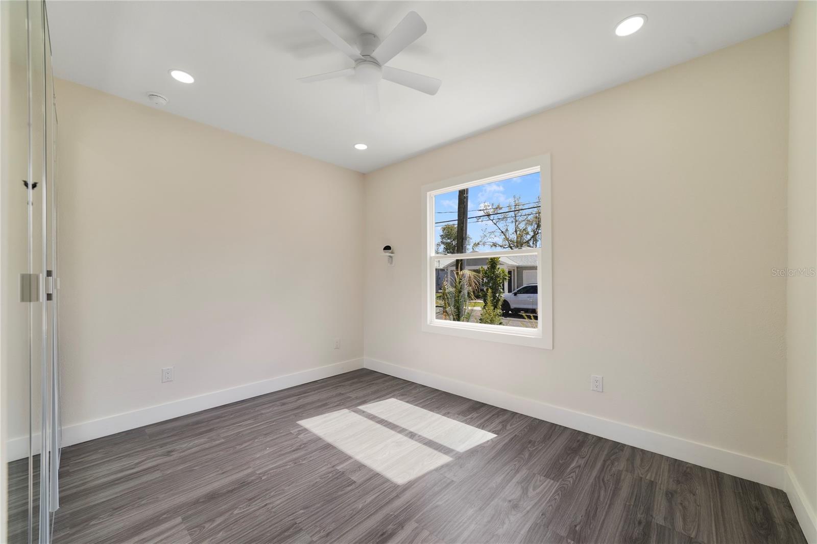 1013 Randall, Orlando, FL 32805