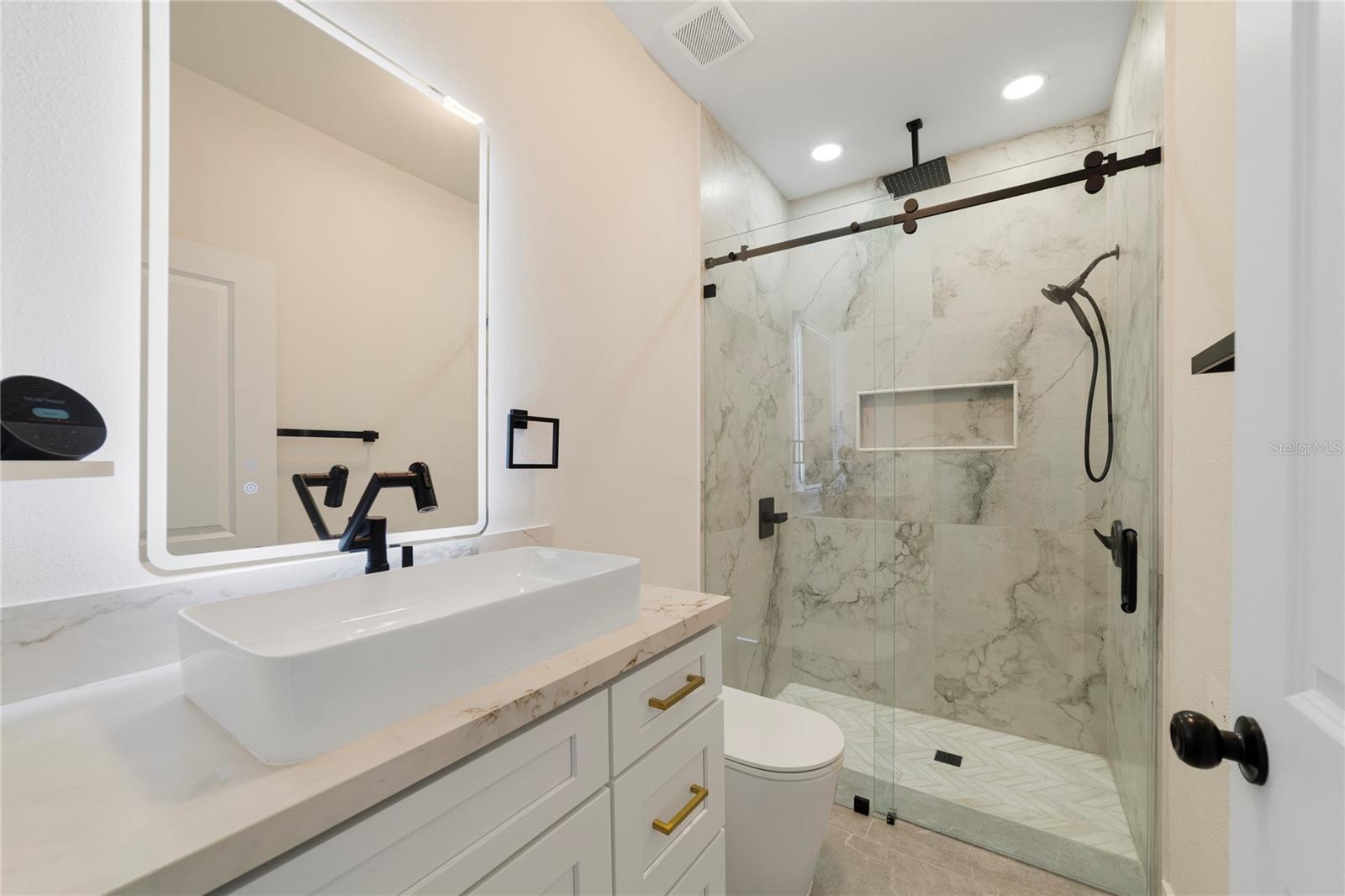 1013 Randall, Orlando, FL 32805