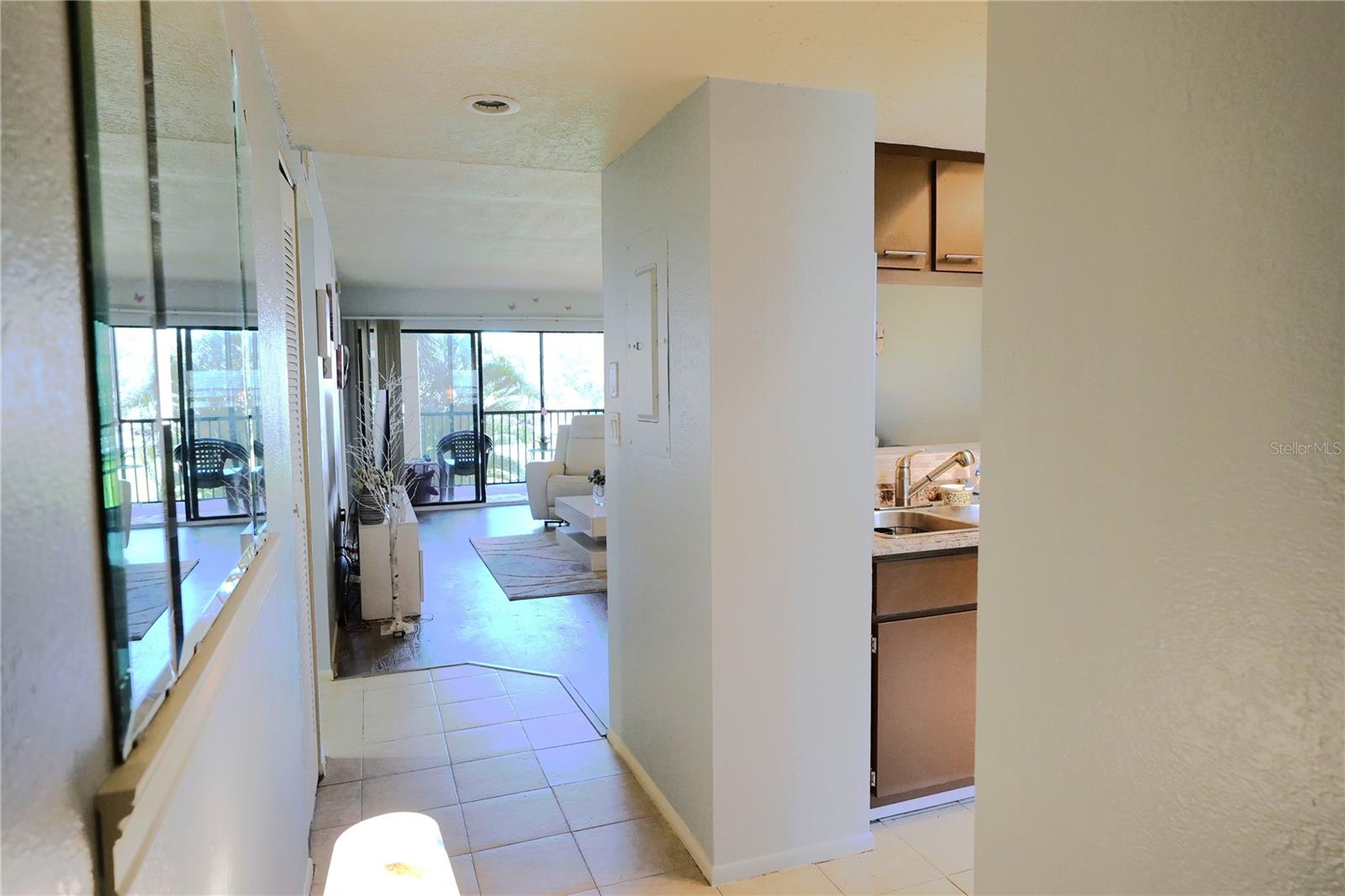 1999 Kings Unit 16b, Punta Gorda, FL 33980