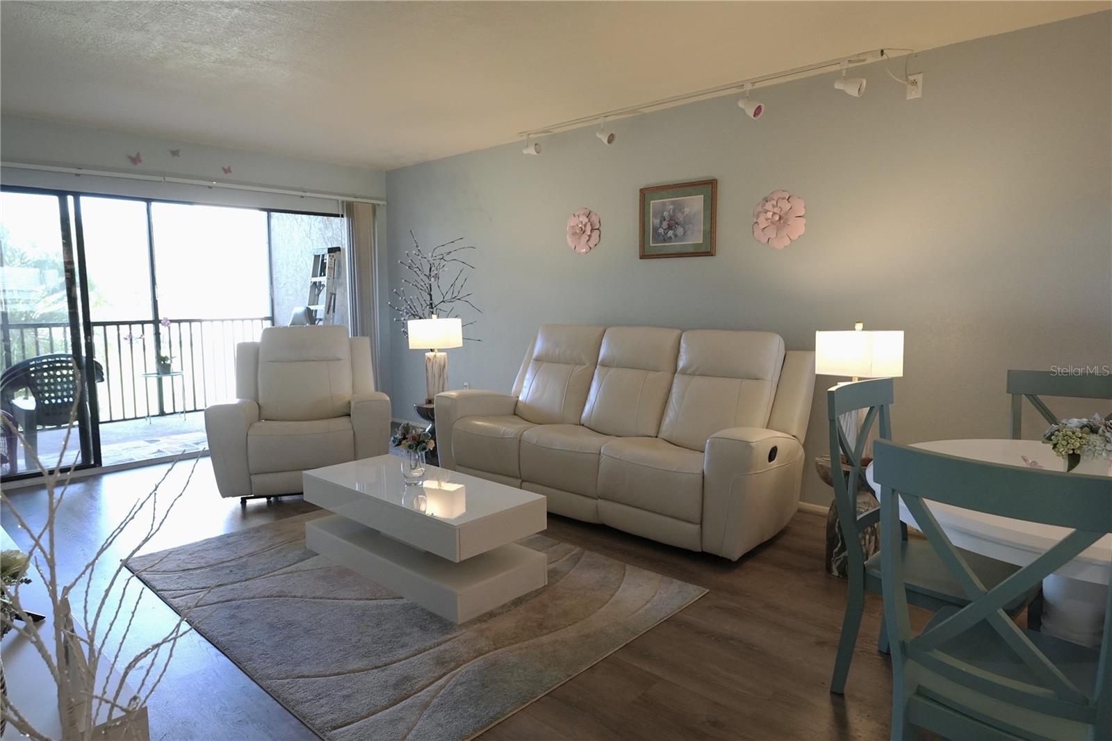 1999 Kings Unit 16b, Punta Gorda, FL 33980