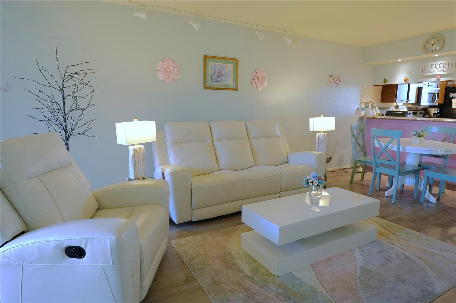 1999 Kings Unit 16b, Punta Gorda, FL 33980