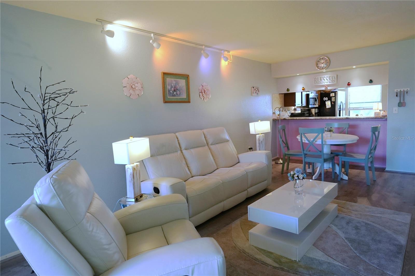 1999 Kings Unit 16b, Punta Gorda, FL 33980