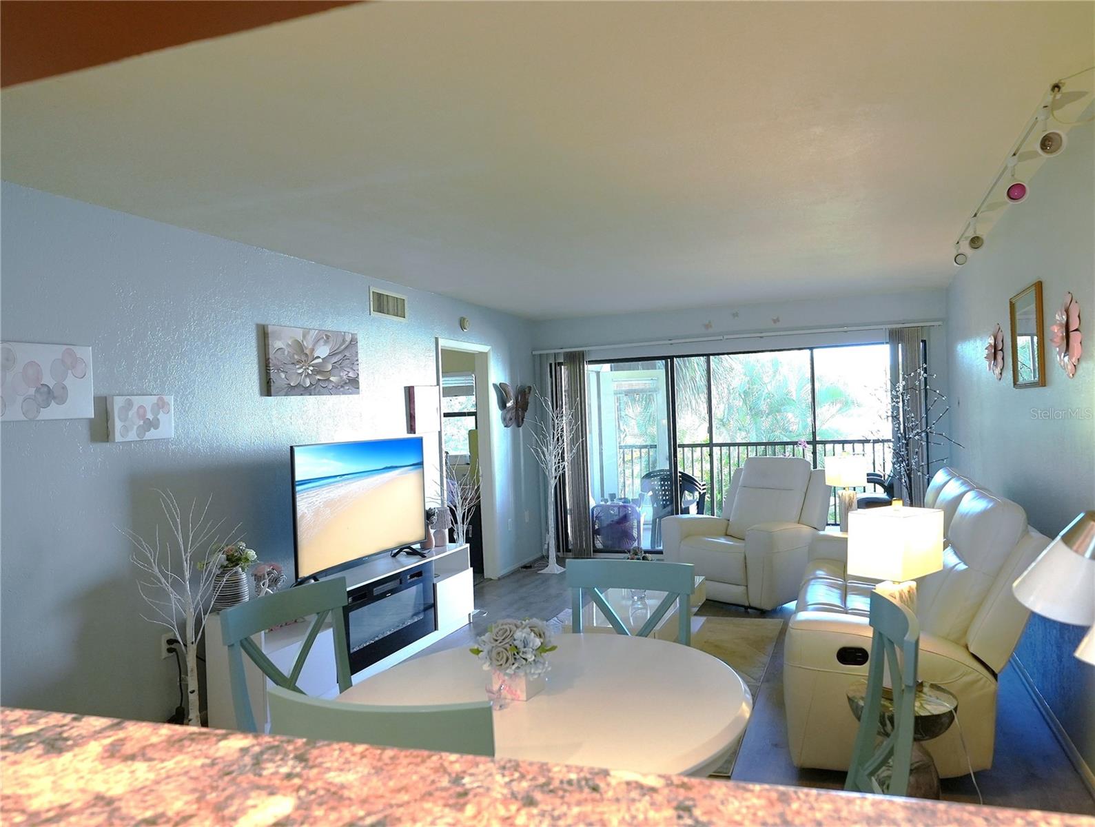 1999 Kings Unit 16b, Punta Gorda, FL 33980
