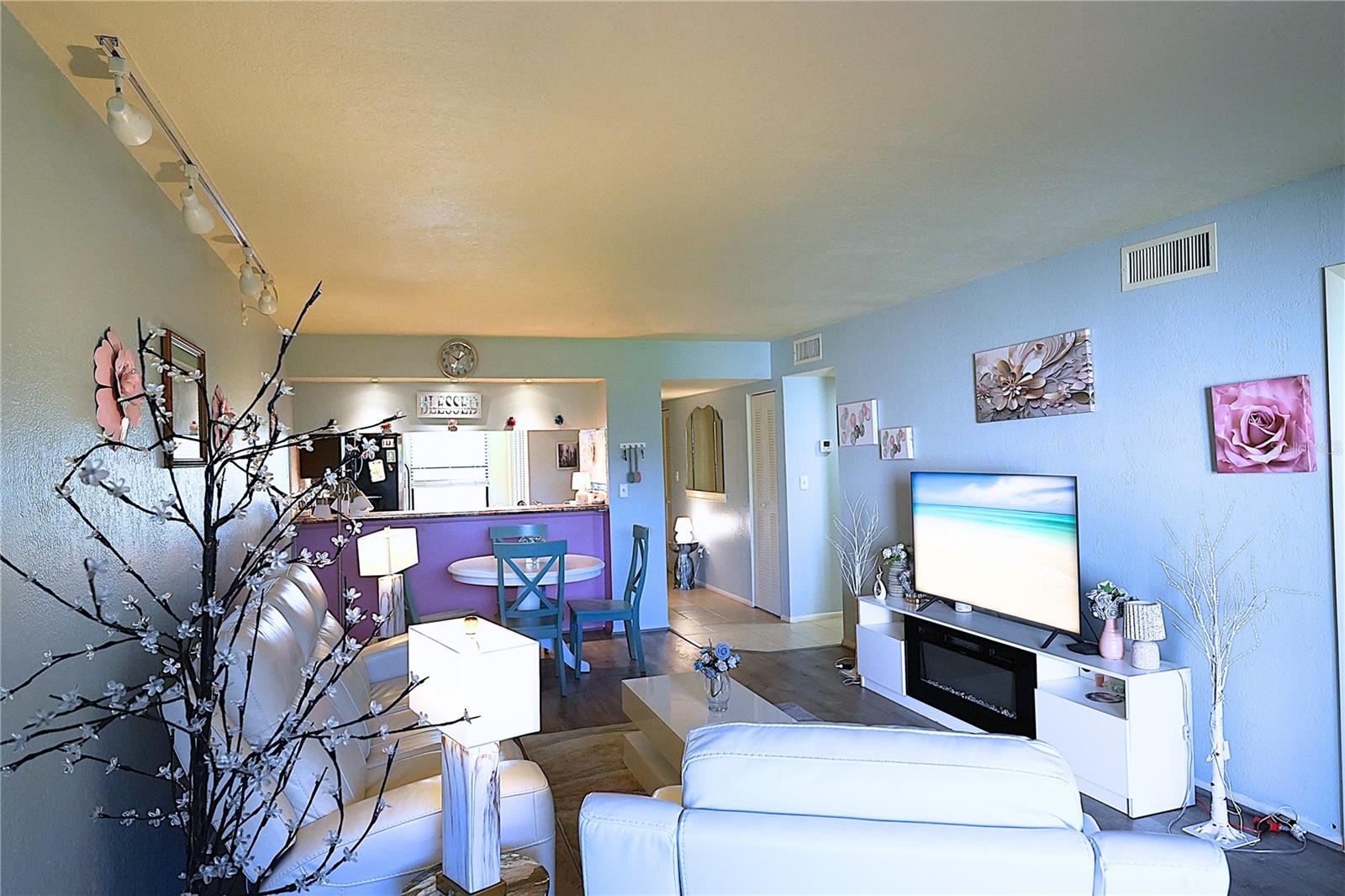 1999 Kings Unit 16b, Punta Gorda, FL 33980