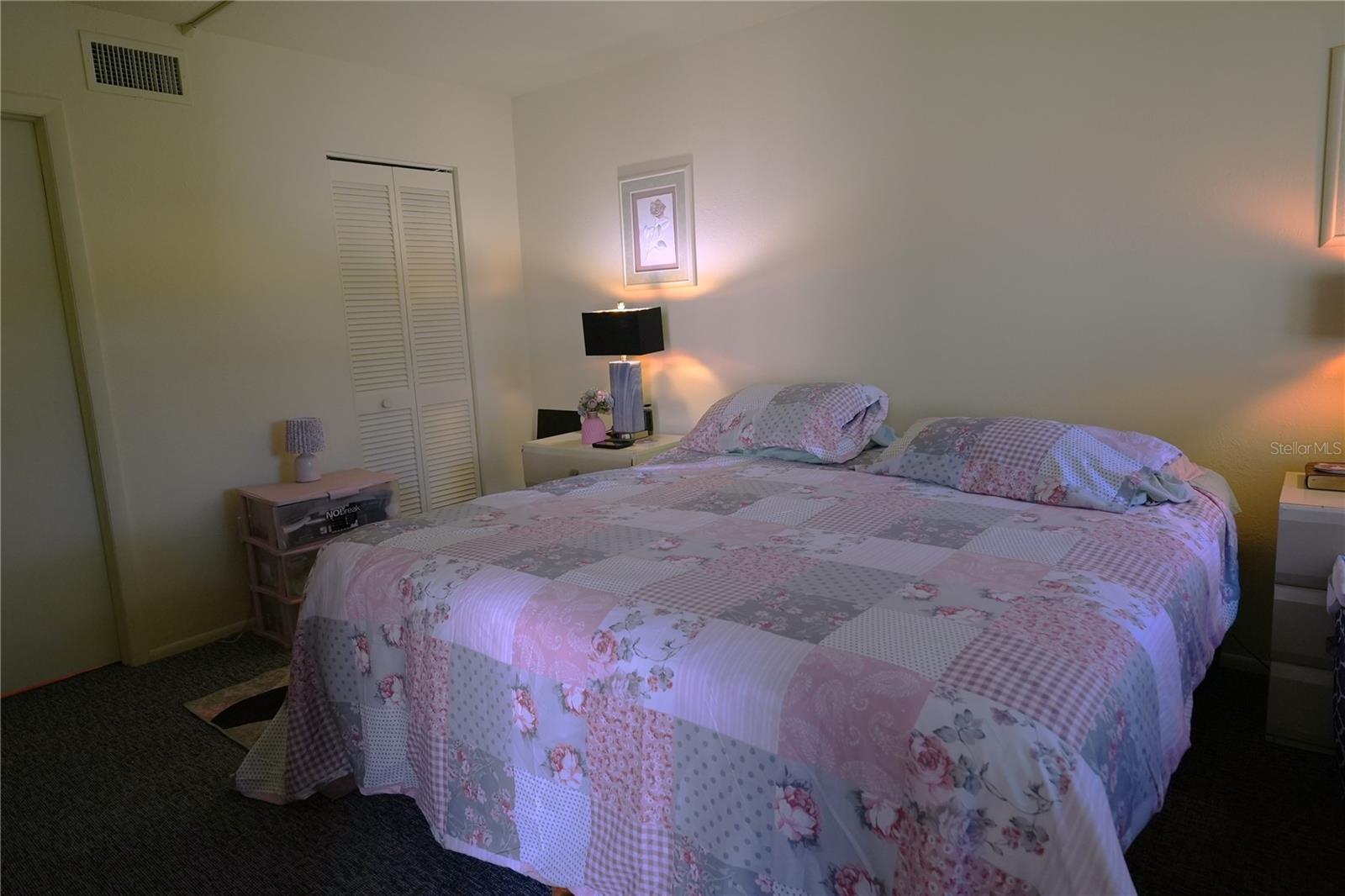 1999 Kings Unit 16b, Punta Gorda, FL 33980