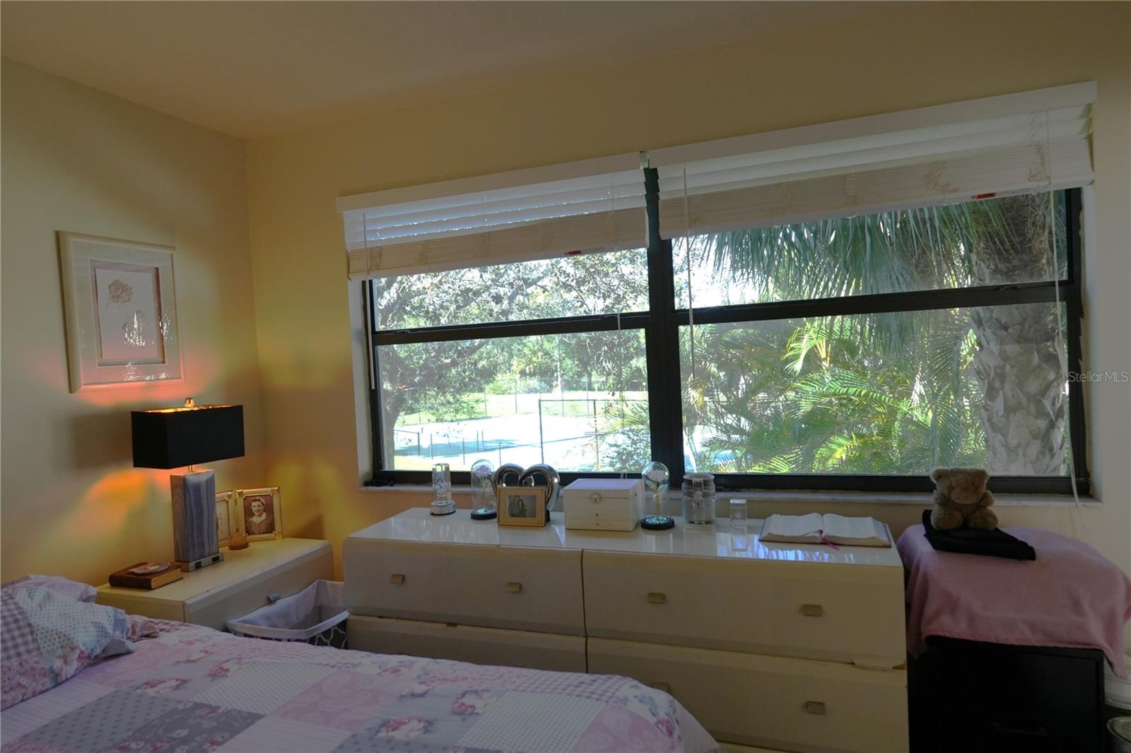 1999 Kings Unit 16b, Punta Gorda, FL 33980
