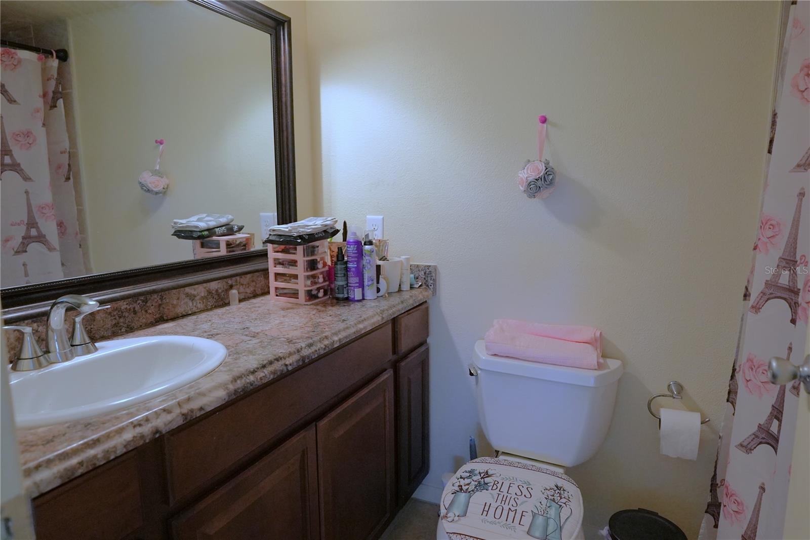 1999 Kings Unit 16b, Punta Gorda, FL 33980