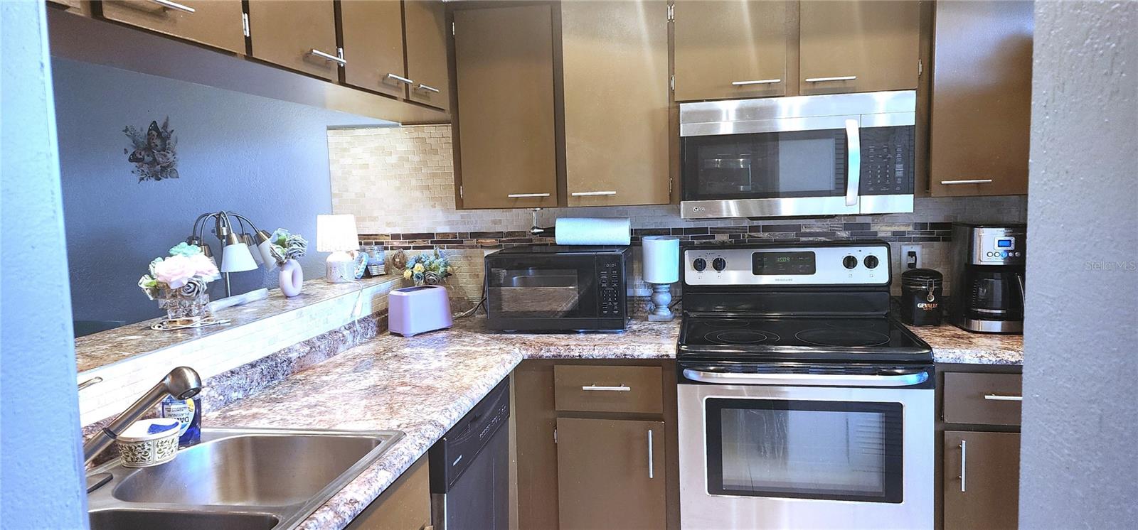 1999 Kings Unit 16b, Punta Gorda, FL 33980