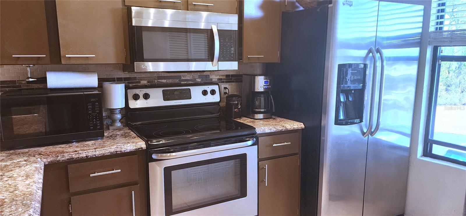 1999 Kings Unit 16b, Punta Gorda, FL 33980