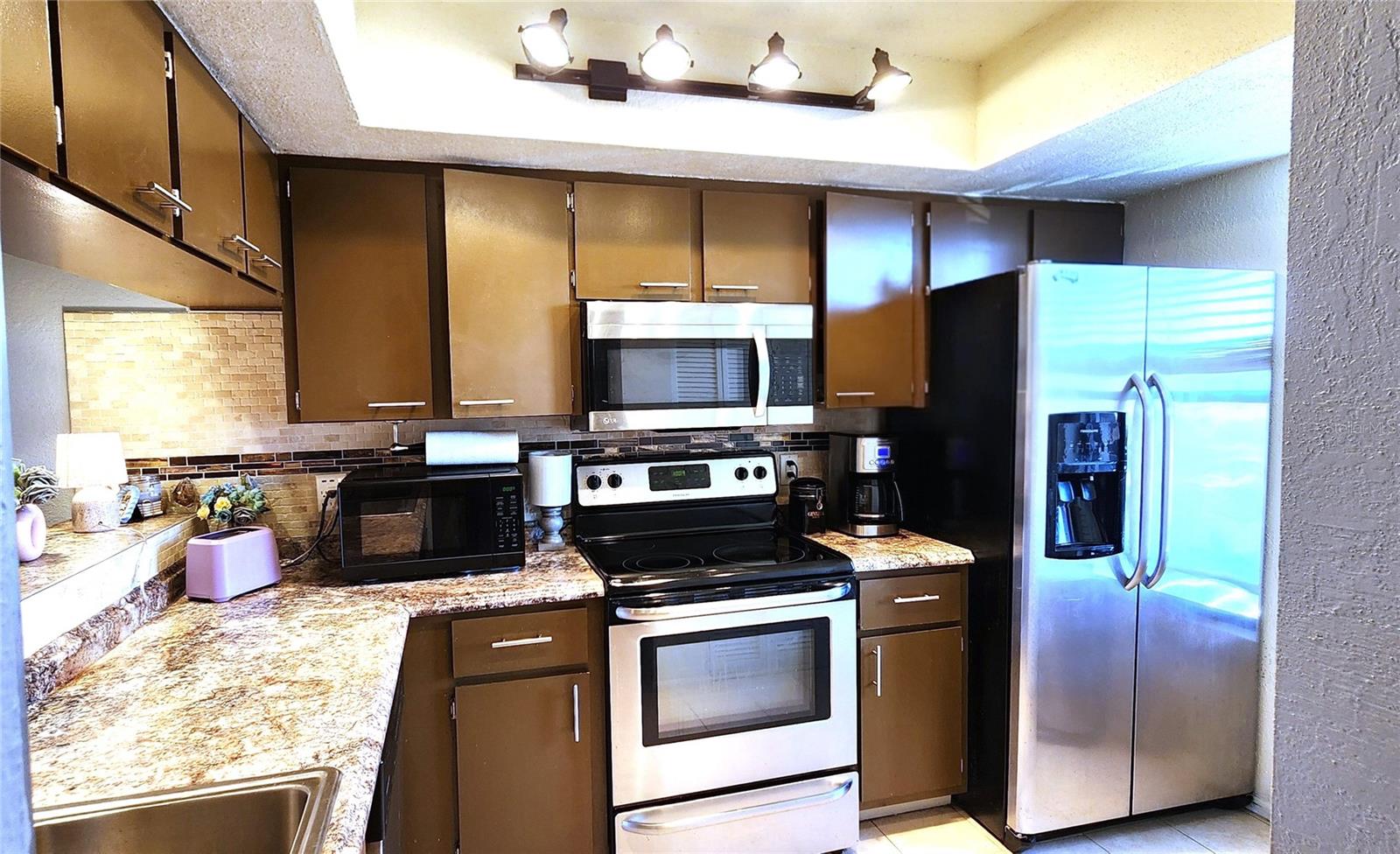 1999 Kings Unit 16b, Punta Gorda, FL 33980