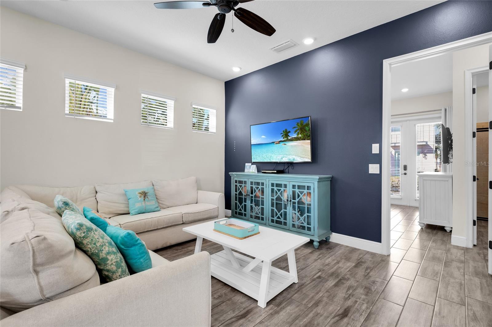 2972 Salted Rim, Kissimmee, FL 34747