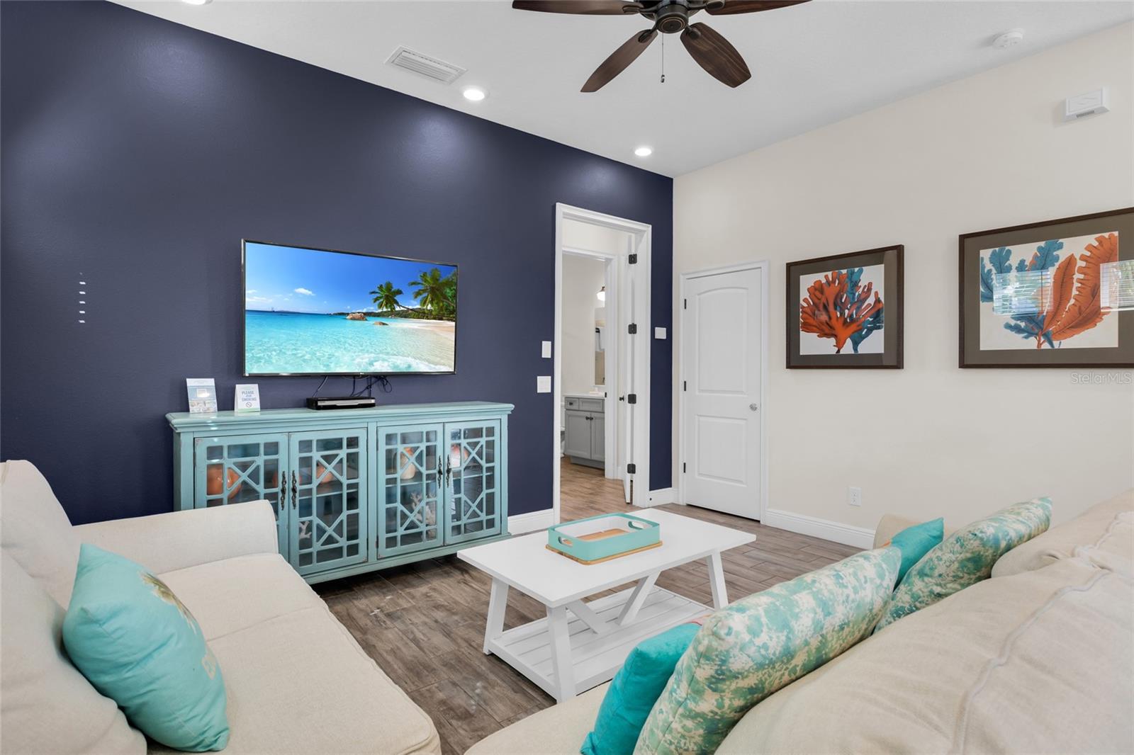 2972 Salted Rim, Kissimmee, FL 34747