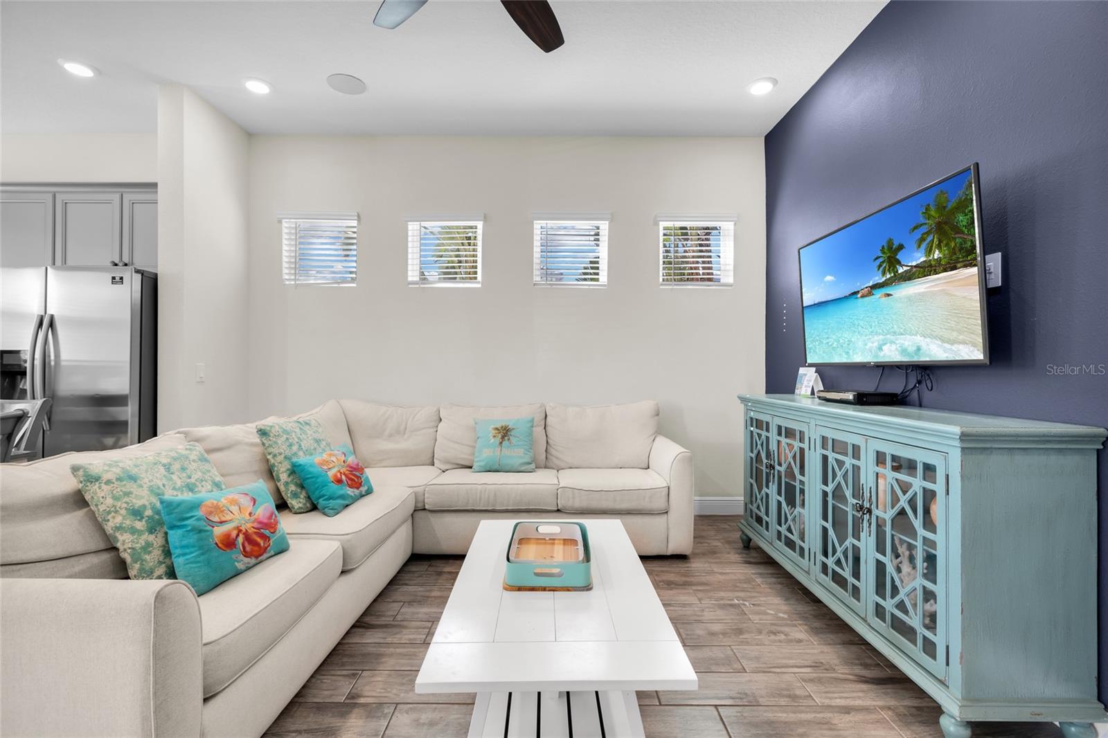 2972 Salted Rim, Kissimmee, FL 34747
