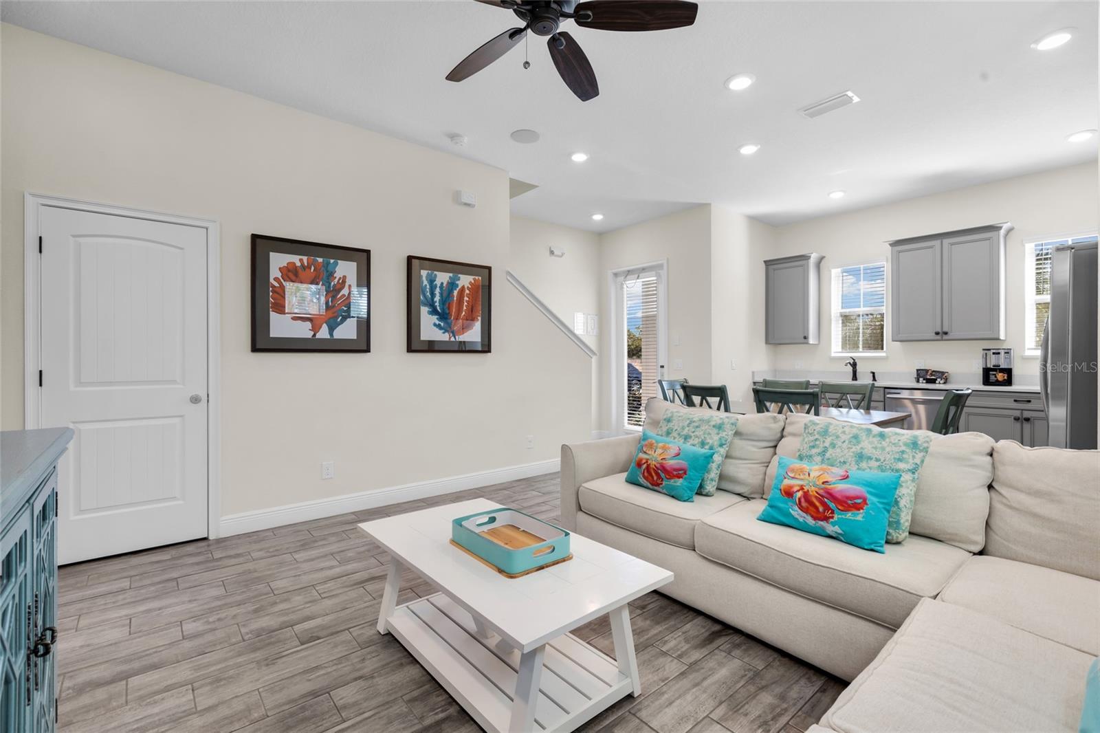 2972 Salted Rim, Kissimmee, FL 34747