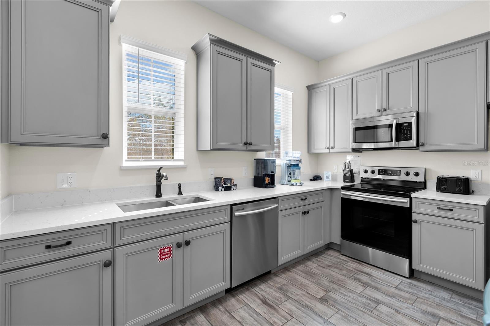 2972 Salted Rim, Kissimmee, FL 34747