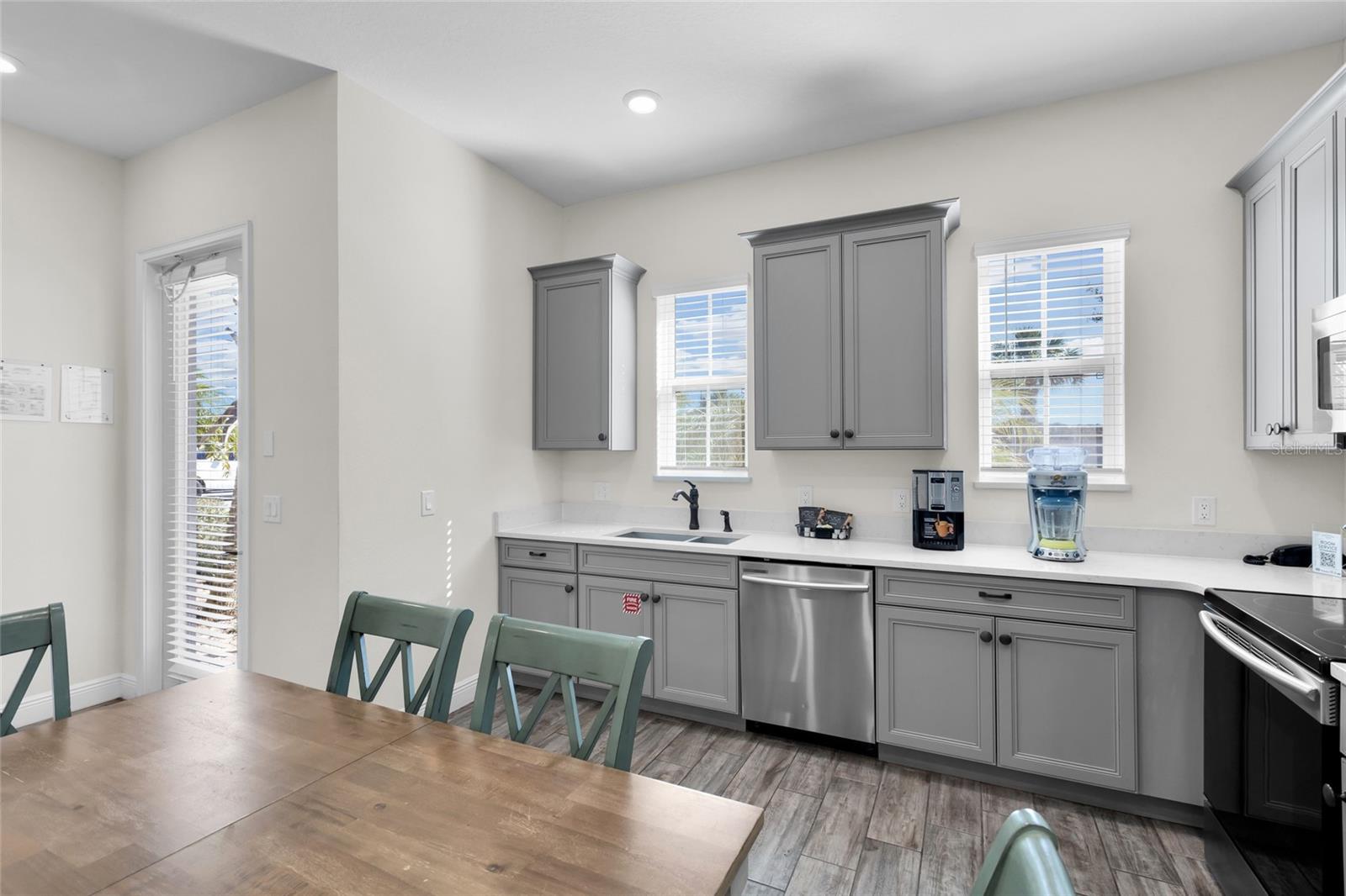 2972 Salted Rim, Kissimmee, FL 34747