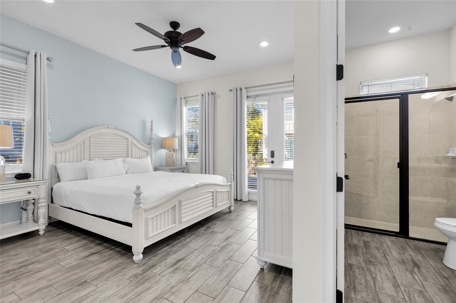 2972 Salted Rim, Kissimmee, FL 34747