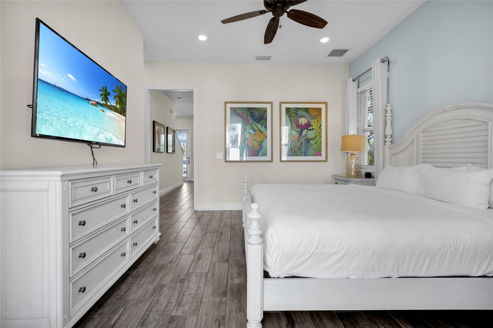 2972 Salted Rim, Kissimmee, FL 34747