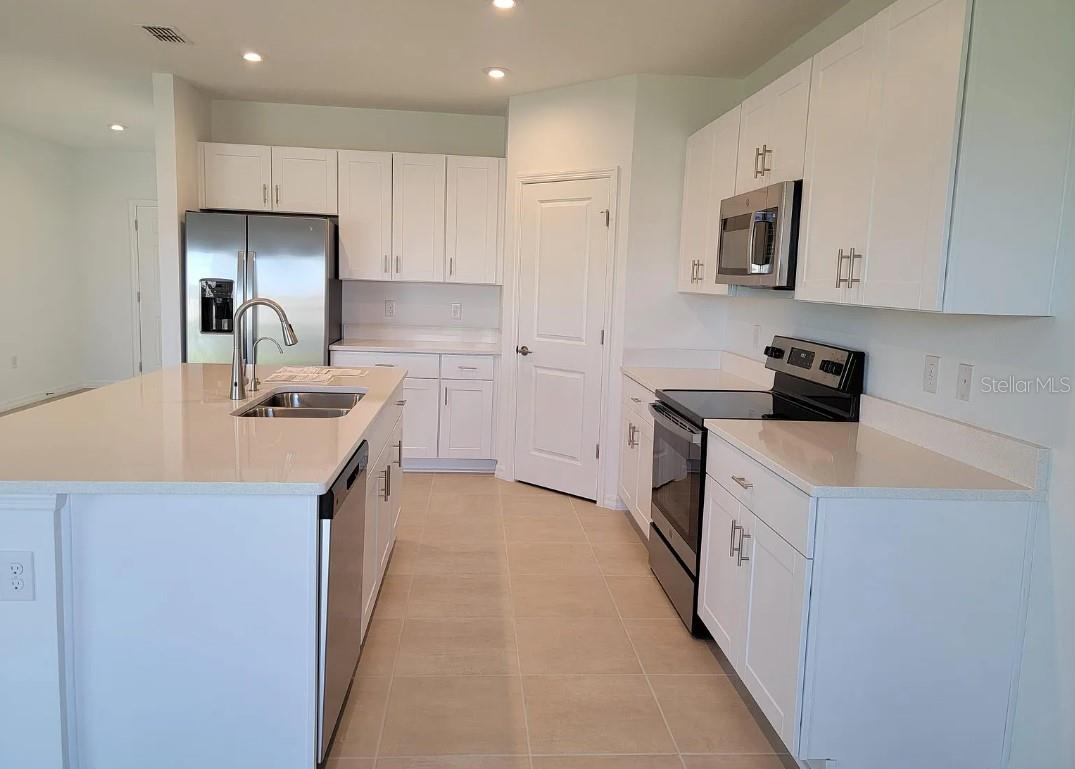 216 Aquamarine, Kissimmee, FL 34758
