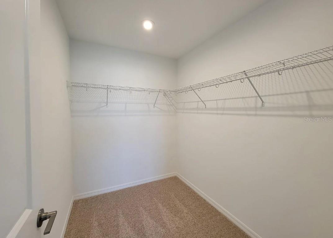 216 Aquamarine, Kissimmee, FL 34758