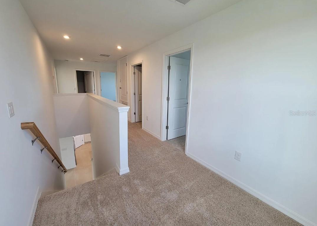 216 Aquamarine, Kissimmee, FL 34758