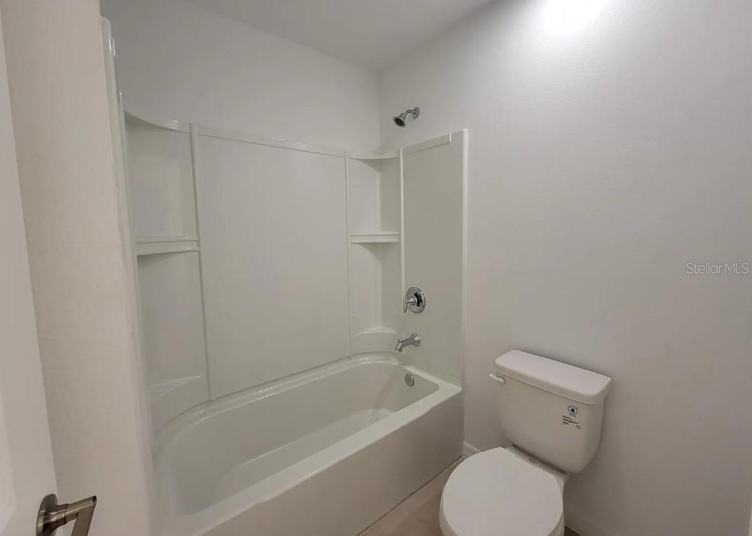 216 Aquamarine, Kissimmee, FL 34758