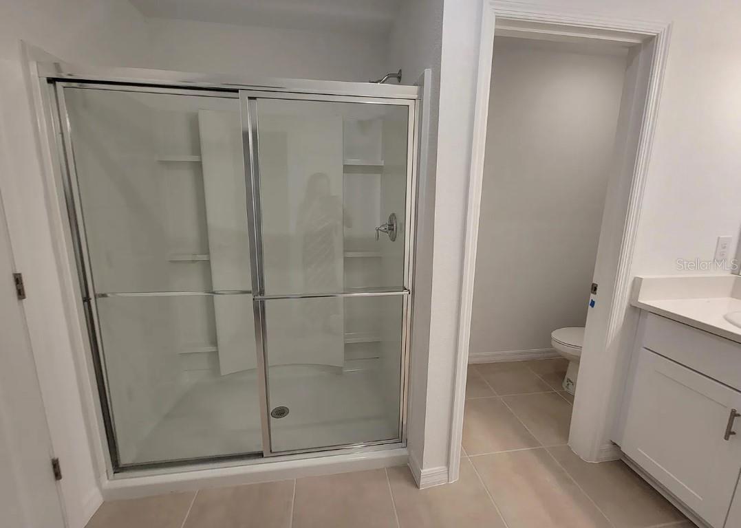216 Aquamarine, Kissimmee, FL 34758