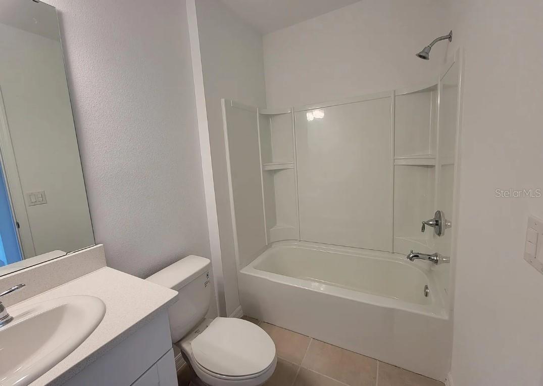 216 Aquamarine, Kissimmee, FL 34758