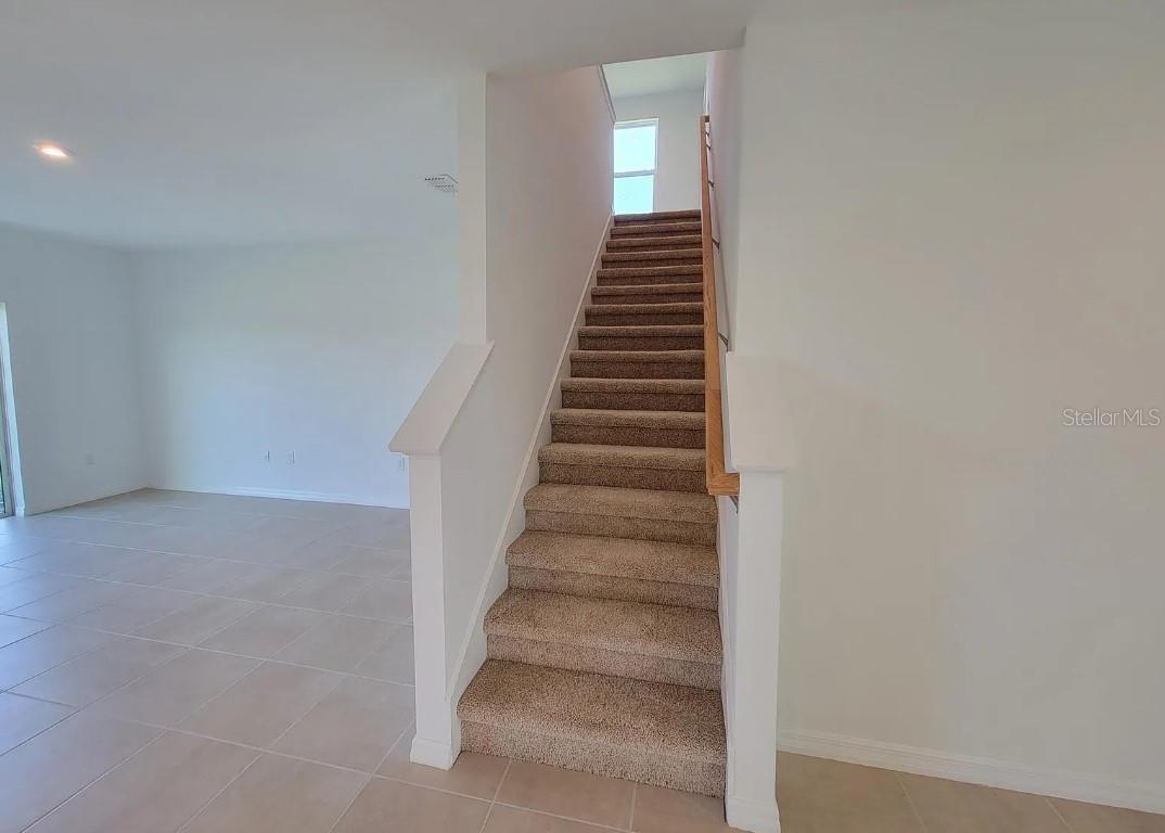 216 Aquamarine, Kissimmee, FL 34758