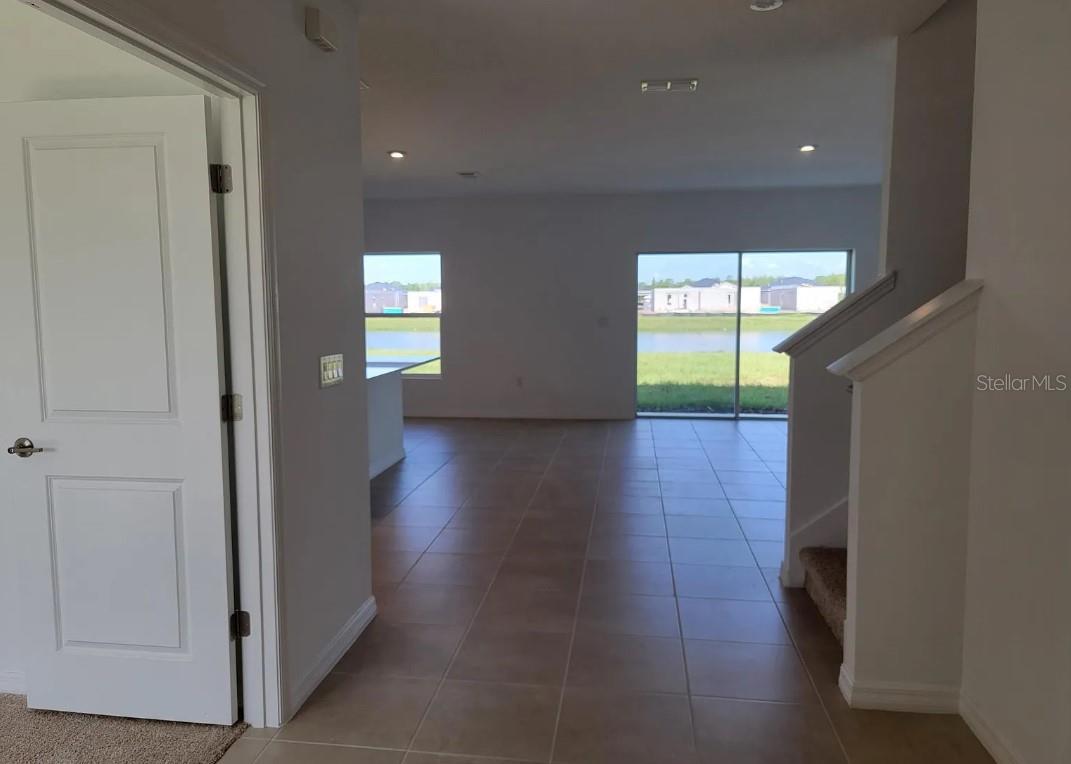 216 Aquamarine, Kissimmee, FL 34758